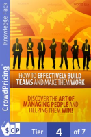 How_to_Effectively_Build_Teams_and_Make_Them_Work