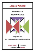 Memento_de_microfinance