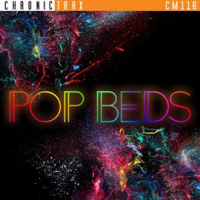 Pop_Beds
