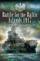 Battle_for_the_Baltic_Islands__1917