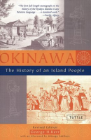 Okinawa__the_history_of_an_island_people