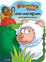 Little_Lamb_s_big_scare