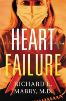 Heart_failure