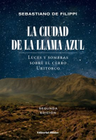La_Ciudad_de_la_Llama_Azul
