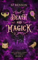 Death_and_Magick