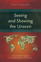 Seeing_and_Showing_the_Unseen