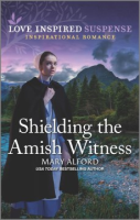Shielding_the_Amish_witness