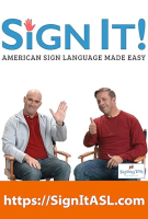 Sign_language_made_easy