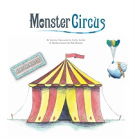 Monster_Circus