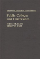 Public_colleges_and_universities