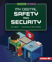 My_digital_safety_and_security