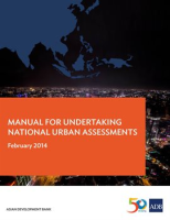 Manual_for_Undertaking_National_Urban_Assessments