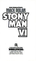 Stony_man_VI