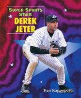 Super_sports_star_Derek_Jeter