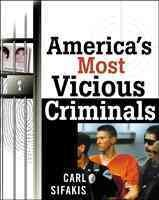 America_s_most_vicious_criminals