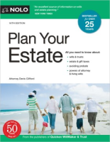 Plan_your_estate