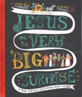 Jesus_and_the_very_big_surprise