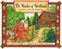 The_maiden_of_Northland