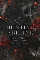 Hunting_Adeline