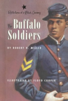 The_buffalo_soldiers
