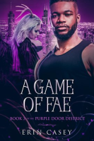 A_Game_of_Fae