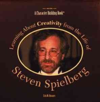 Learning_about_creativity_from_the_life_of_Steven_Spielberg