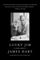 Lucky_Jim