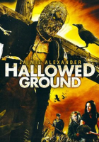 Hallowed_Ground