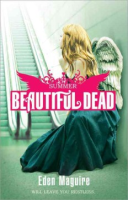 Beautiful_dead