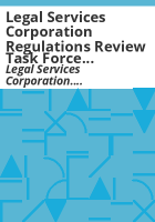 Legal_Services_Corporation_Regulations_Review_Task_Force_final_report