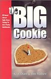 The_big_cookie