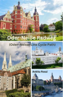 Oder-Nei__e_Radweg__Oder-Neisse_Line_Cycle_Path_