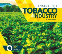 Inside_the_Tobacco_Industry