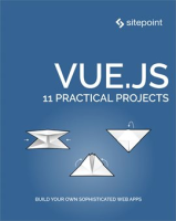 Vue_js__11_Practical_Projects