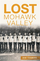 Lost_Mohawk_Valley