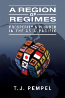 A_Region_of_Regimes
