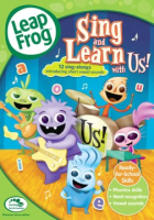 Leapfrog___Sing_and_learn_with_us_