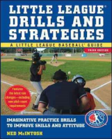Little_League_drills_and_strategies