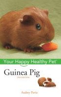 The_guinea_pig