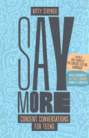 Say_more