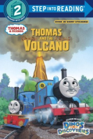 Thomas_and_the_volcano