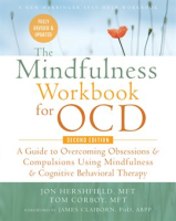The_Mindfulness_Workbook_for_OCD