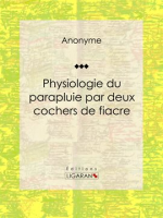 Physiologie_du_parapluie_par_deux_cochers_de_fiacre