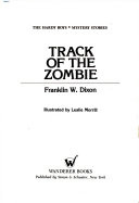 Track_of_the_zombie
