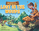 Lost_in_the_woods