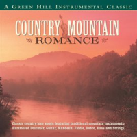 Country_Mountain_Romance