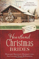 Heartland_Christmas_Brides