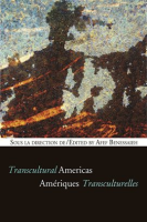 Am__riques_transculturelles_-_Transcultural_Americas