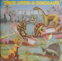 Once_upon_a_dinosaur