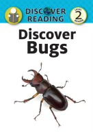 Discover_Bugs